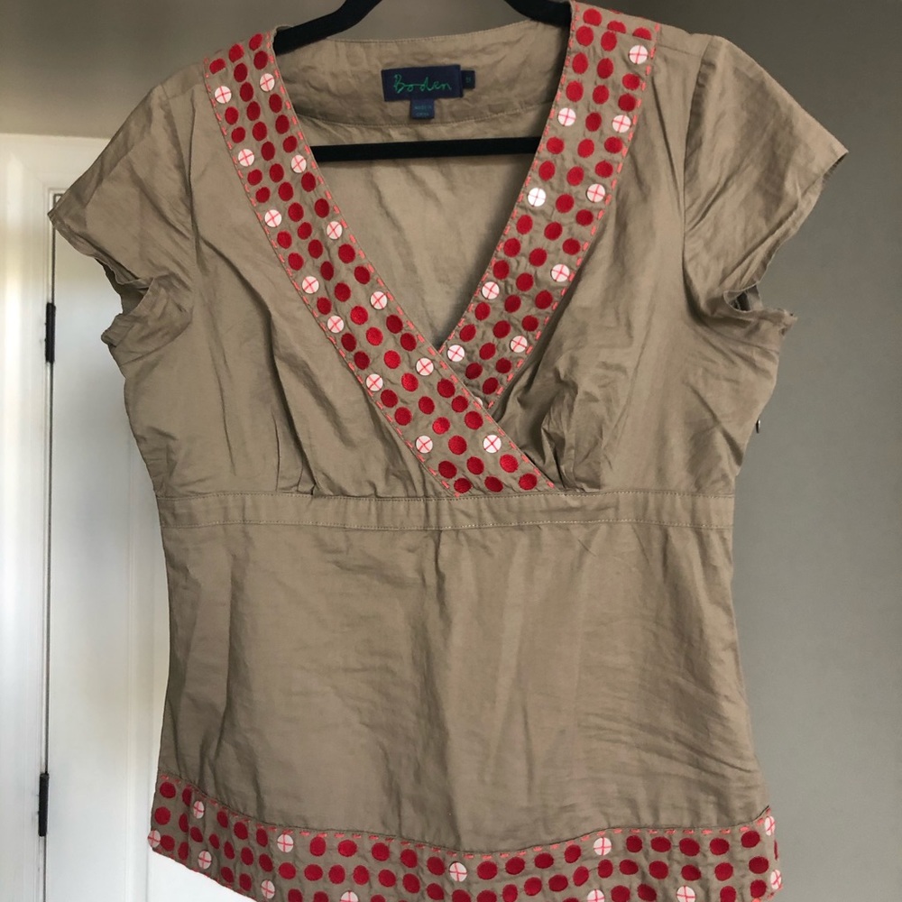 boden top